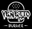 Venetto Burger