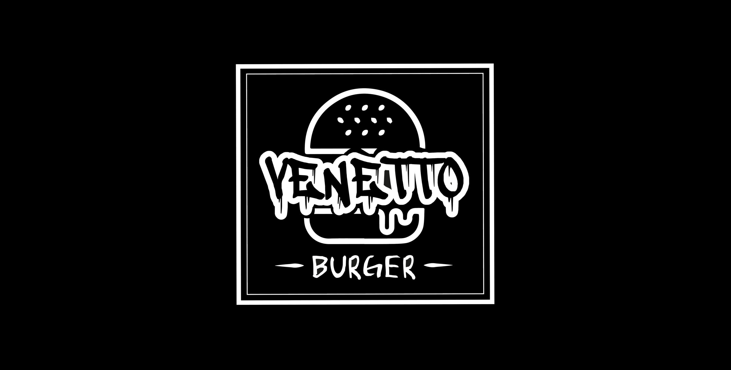 venettoburger.cz